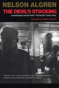 The Devil's Stocking - Nelson Algren