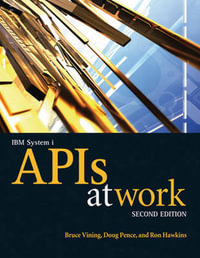 At Work : At Work - Bruce Vining