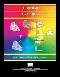 Technical Graphics - Frank M. Croft
