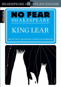 King Lear : No Fear Shakespeare - SparkNotes