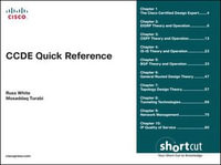 CCDE Quick Reference : Quick Reference - Russ White