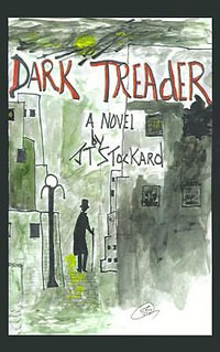 Dark Treader - J. T. Stockard