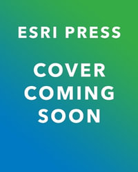 Spatial Data Science - Dr. John P. Wilson