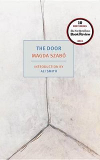The Door : Nyrb Classics - Magda Szabo
