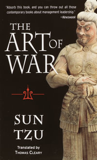 The Art of War - Sun Tzu