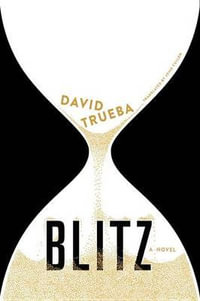 Blitz - David Trueba