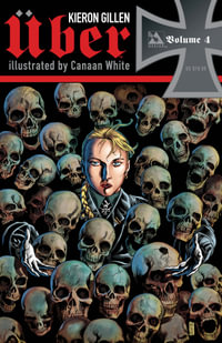 Uber : Uber - Caanan White