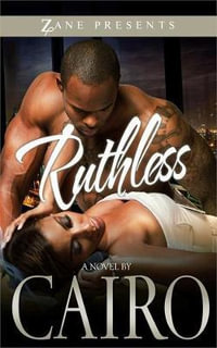 Ruthless : Deep Throat Diva 3 - Cairo
