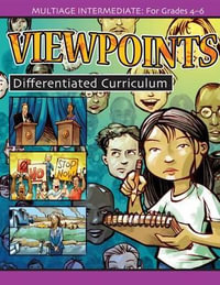 Viewpoints : Multiage Curriculum - Debbie Triska Keiser