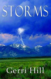 Storms - Gerri Hill