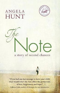 The Note - Angela Hunt