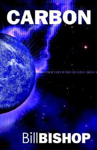 CARBON : 3S109LC3 - Bill Bishop