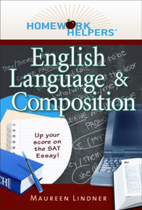 Homework Helpers : English Language & Composition - Maureen Lindner