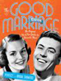 Good Marriage Guides (slipcase) : The Original His & Her Guides to Domestic Bliss! - Cider Mill Press