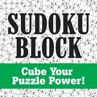 Sudoku Block - Puzzle Master