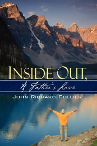 Inside Out - John Richard Collier