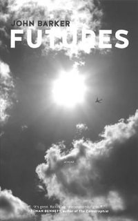 Futures - John Barker