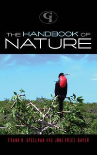 The Handbook of Nature - Frank R. Spellman