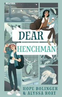 Dear Henchman : The Dear Series - Alyssa Roat