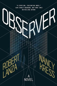 Observer - Robert Lanza