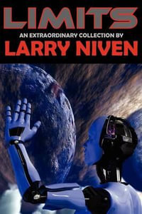 Limits - Larry Niven