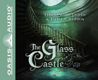 Thirteen : Volume 1 - Trisha White Priebe