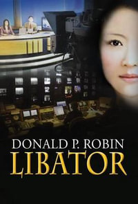 Libator - Donald P. Robin