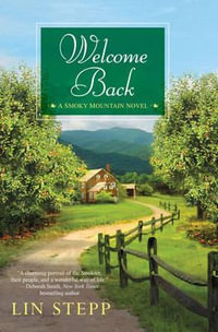 Welcome Back : Smoky Mountain - Lin Stepp
