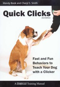 eBook: All About Clickers