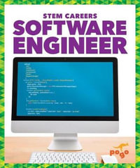 Software Engineer : STEM Careers - R.J. Bailey