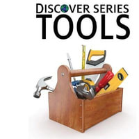 Tools : Discover - Xist Publishing