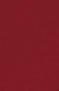 The Essential Douglass : Selected Writings and Speeches - Frederick Douglass