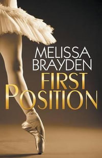 First Position - Melissa Brayden