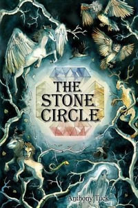 The Stone Circle - Prof Anthony Tuck