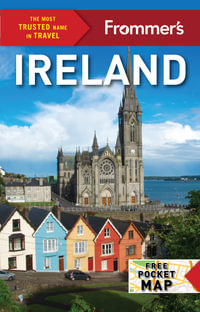 Frommer's Ireland : Complete Guides - Frommer's Travel Guide