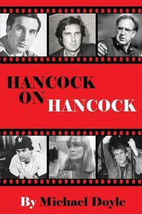 Hancock On Hancock - Michael Doyle