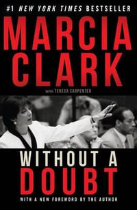 Without a Doubt - Marcia Clark