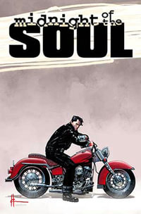 Midnight of the Soul Volume 1 : Midnight of the Soul - Howard Chaykin