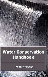 Water Conservation Handbook - Keith Wheatley