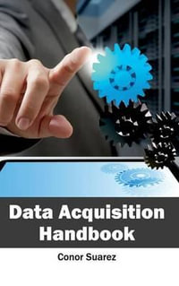Data Acquisition Handbook - Conor Suarez