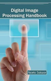 Digital Image Processing Handbook - Niceto Salazar
