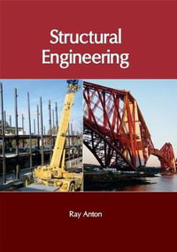 Structural Engineering - Ray Anton
