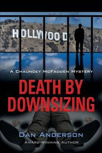 Death by Downsizing - Dan Anderson