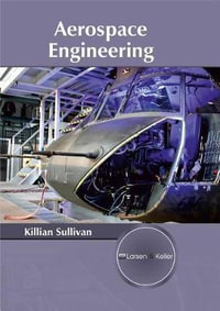 Aerospace Engineering - Killian Sullivan