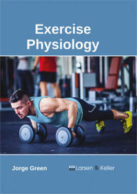 Exercise Physiology - Jorge Green