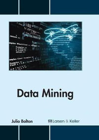 Data Mining - Julio Bolton
