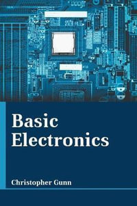 Basic Electronics - Christopher Gunn