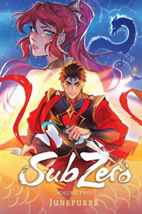 SubZero Vol. 2 : Subzero - Junepurrr