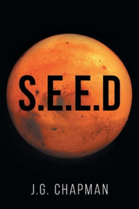 S.E.E.D - J. G. Chapman