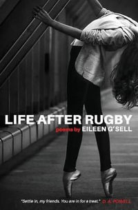 Life After Rugby - Eileen G'Sell